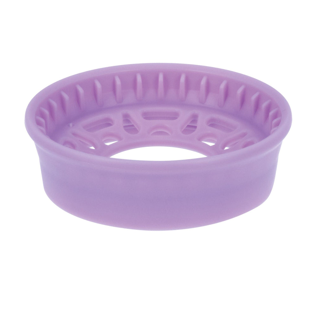 360 Wonder Cup (3 Pack - 7 oz) | Purple/Pink/Aqua (AM62)