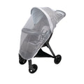 Stroller Insect Netting | White (0AVX)