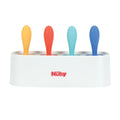 Stick Pops Ice Pop Mold (H0SJ)