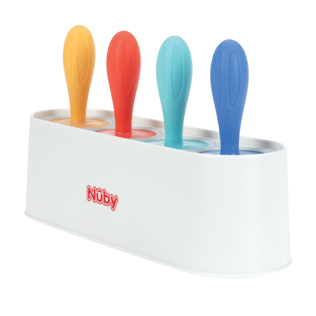 Stick Pops Ice Pop Mold (H0SJ)