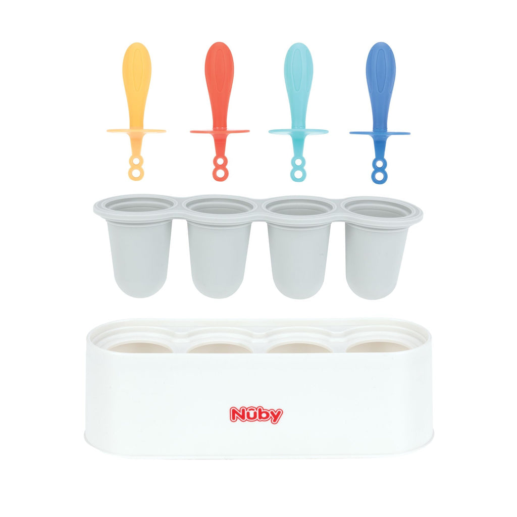 Stick Pops Ice Pop Mold (H0SJ)