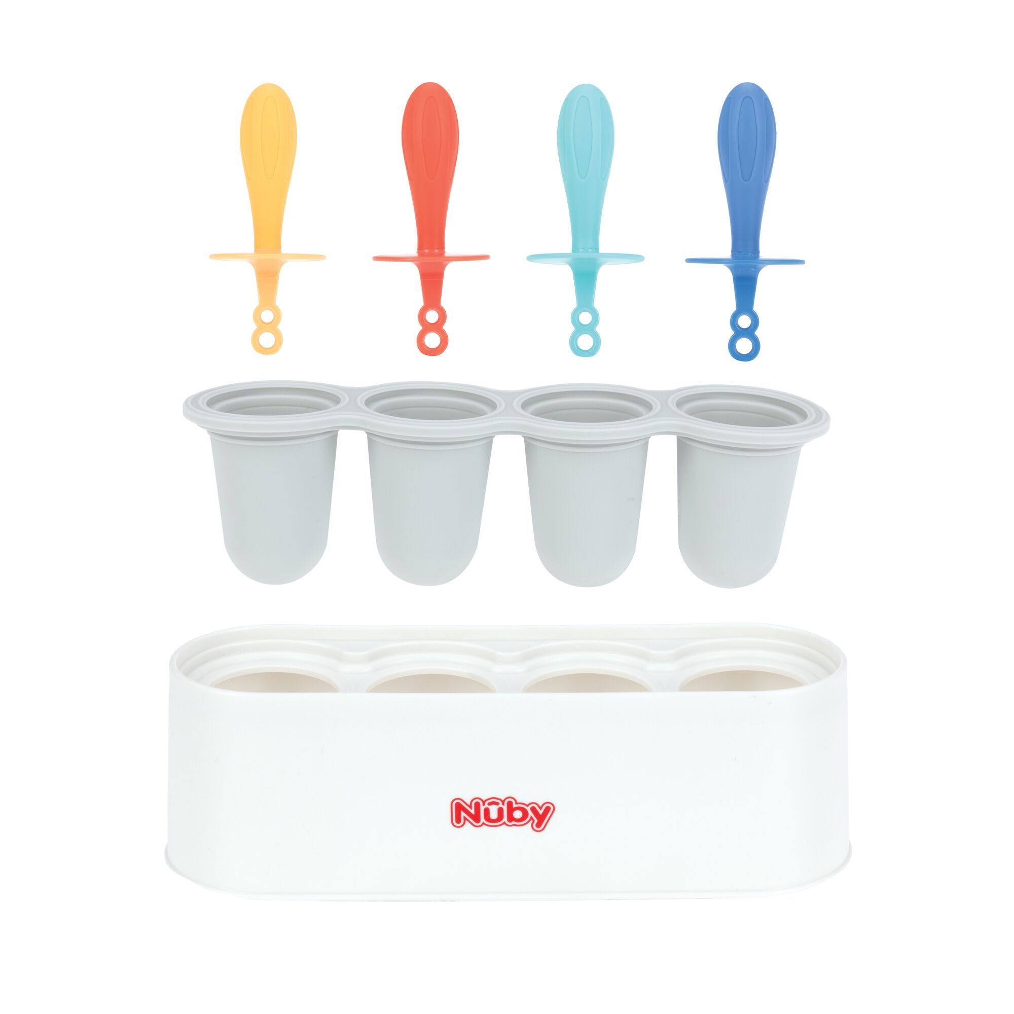 Stick Pops Ice Pop Mold (H0SJ)