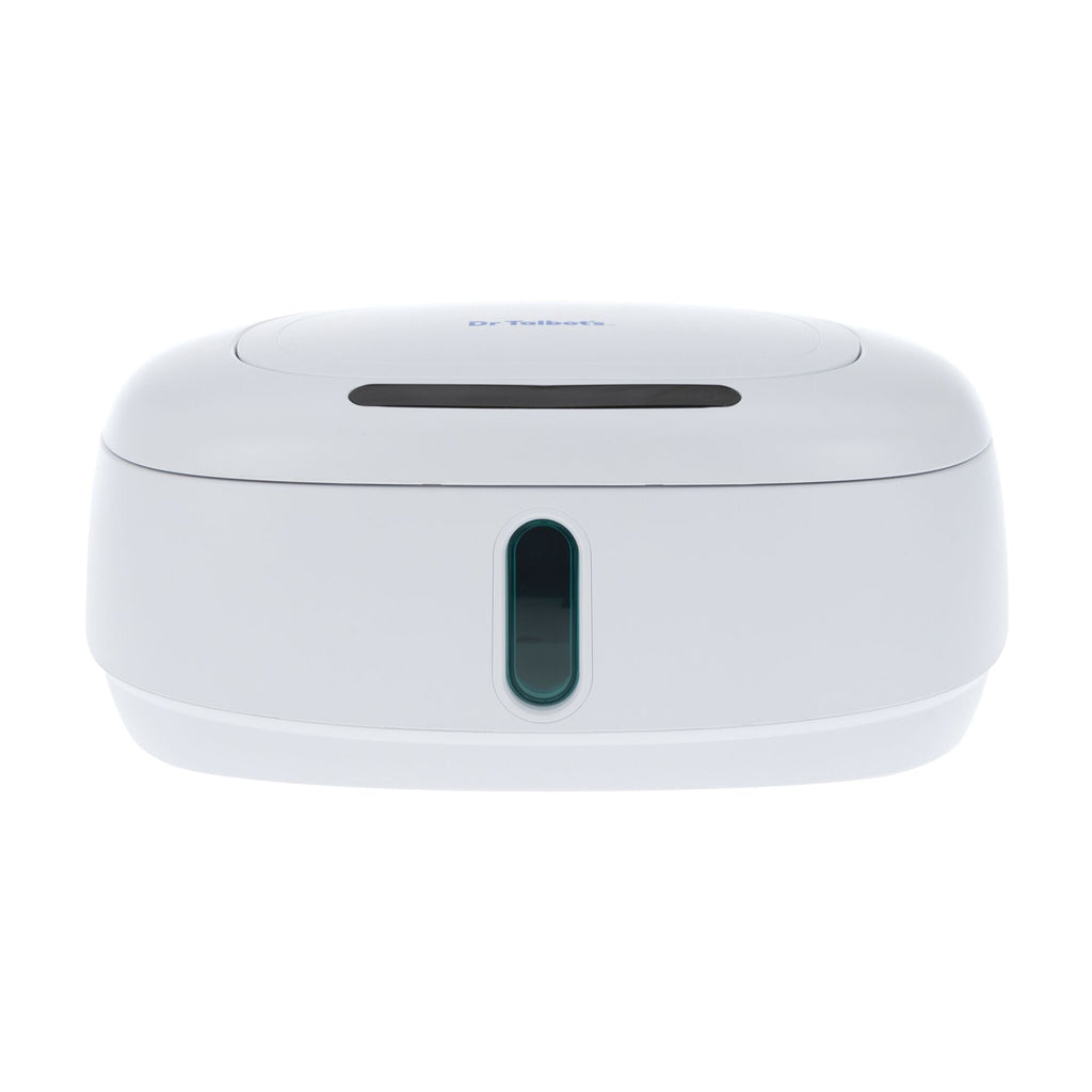 Hands-Free Wipe Warmer (TC5O)