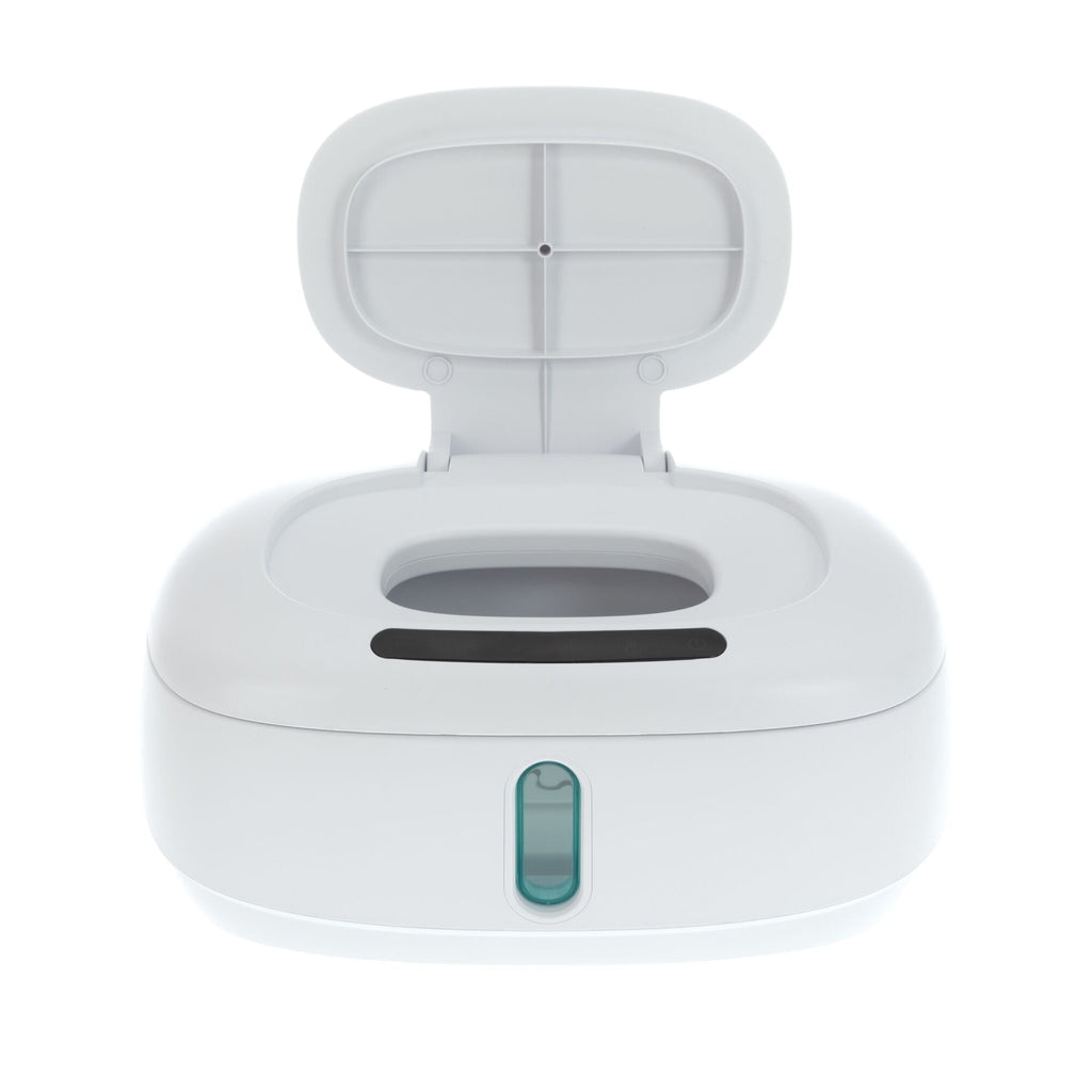 Hands-Free Wipe Warmer (TC5O)
