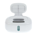 Hands-Free Wipe Warmer (TC5O)
