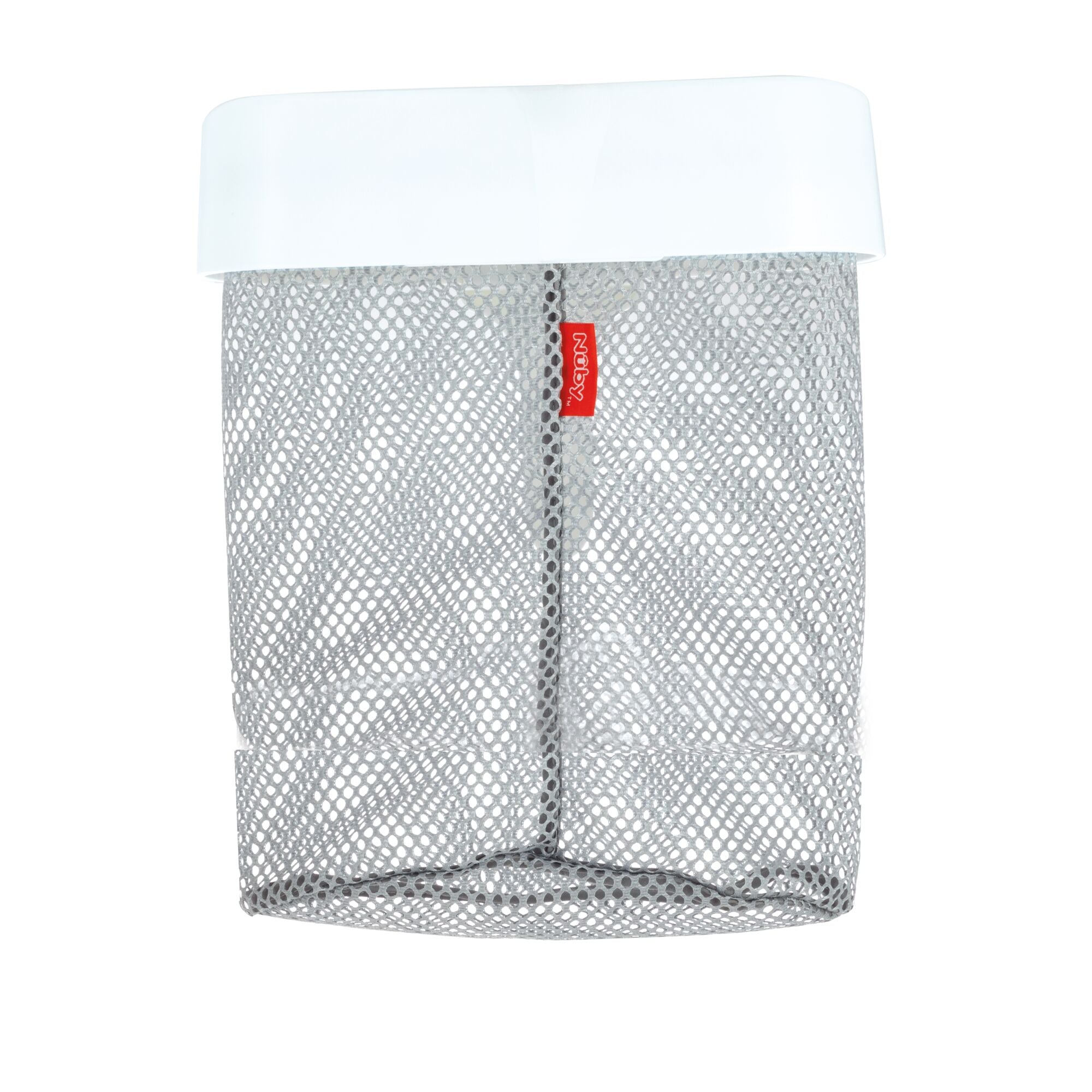 Scoop Bath Toy Caddy (OHFC)