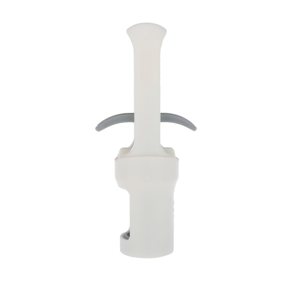 Grape Cutter | Grey (0M83)