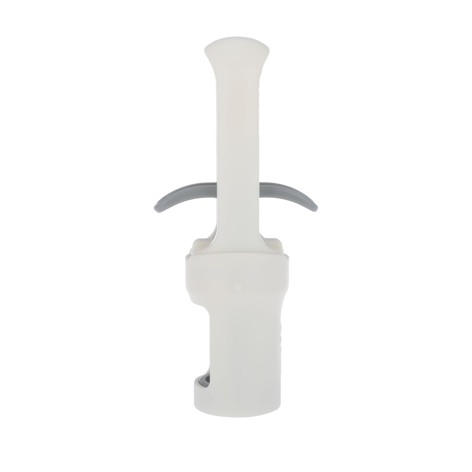 Grape Cutter | Grey (0M83)
