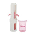 Grape Cutter | Pink (SSRU)