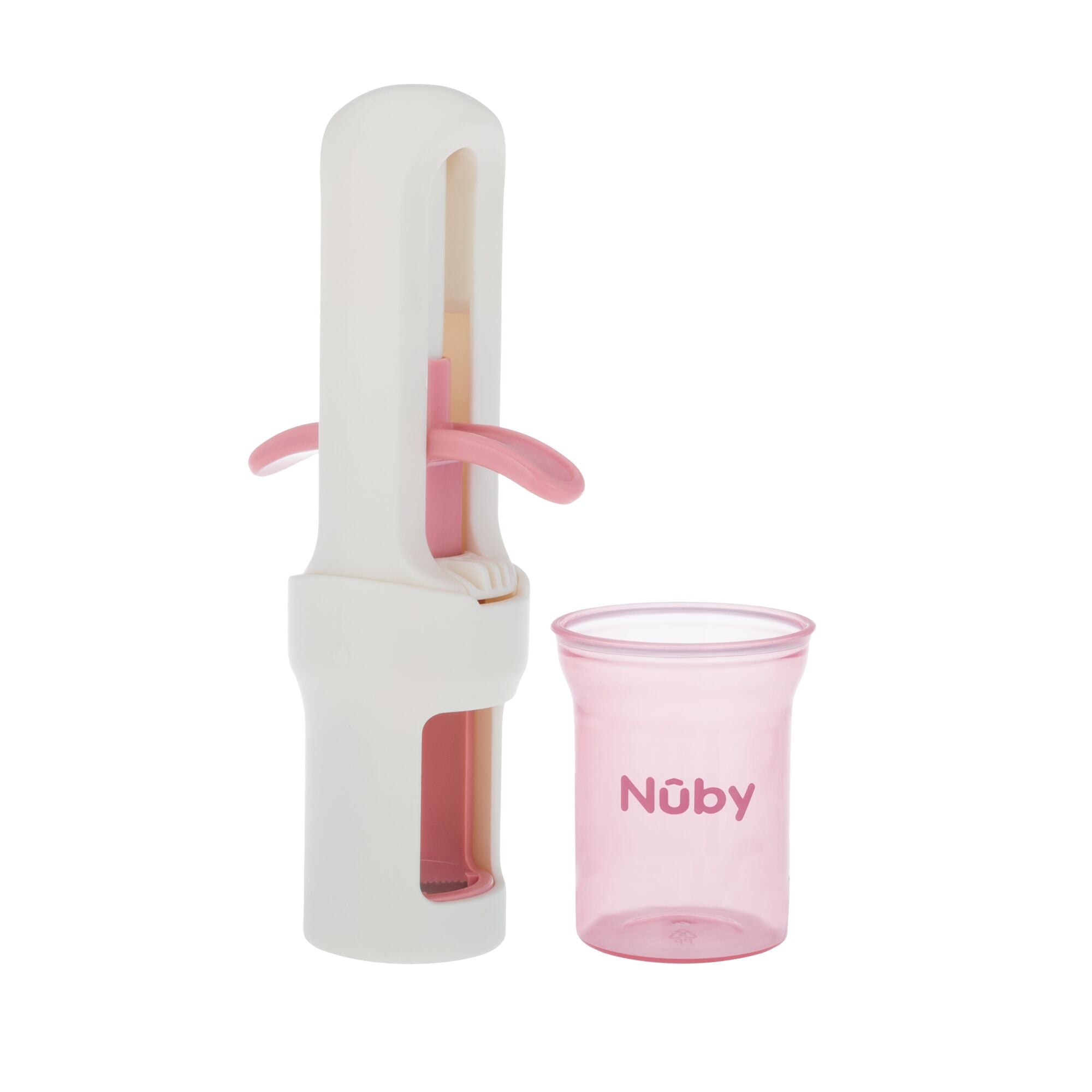 Grape Cutter | Pink (SSRU)
