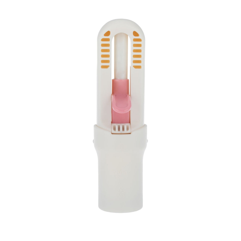 Grape Cutter | Pink (SSRU)