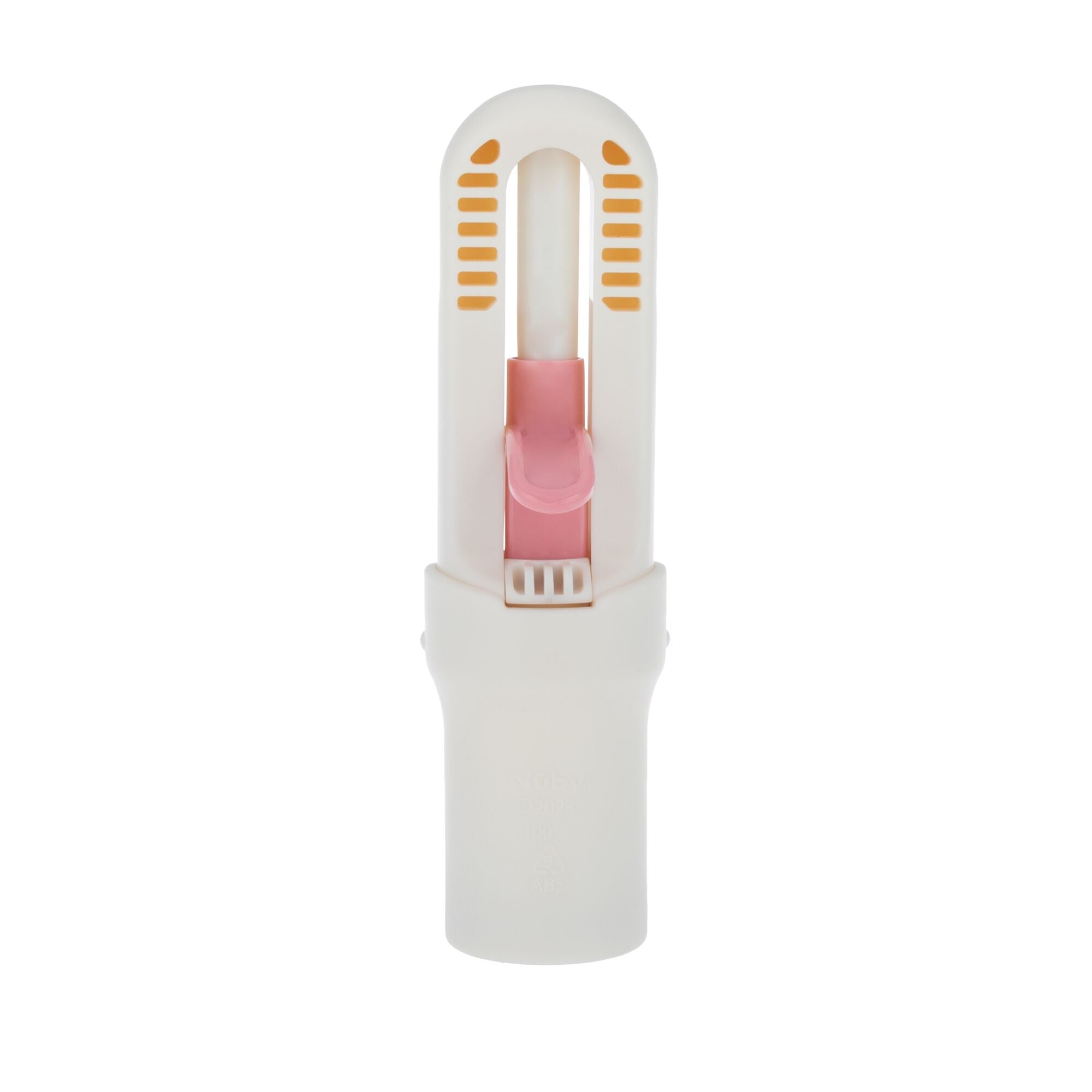 Grape Cutter | Pink (SSRU)