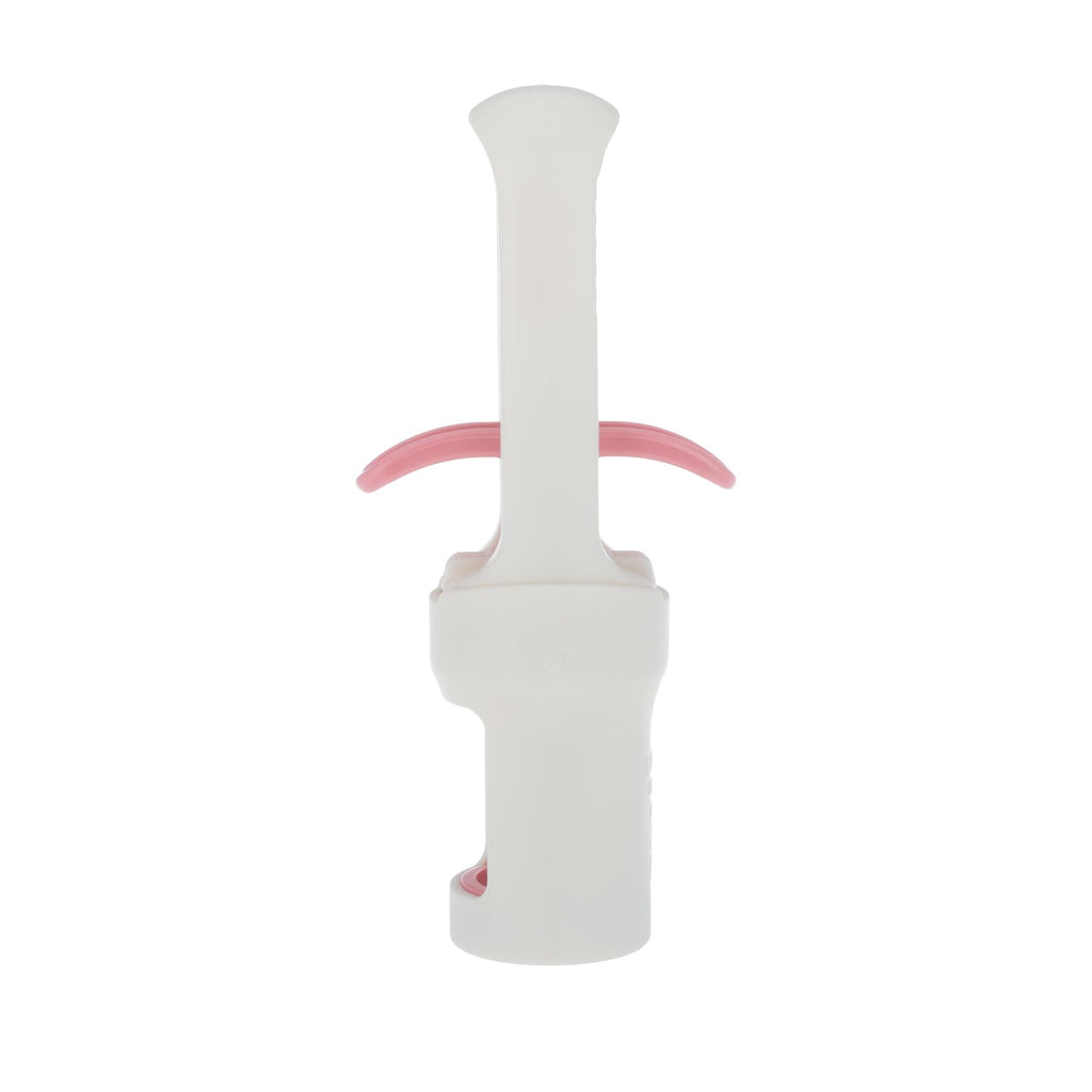 Grape Cutter | Pink (SSRU)