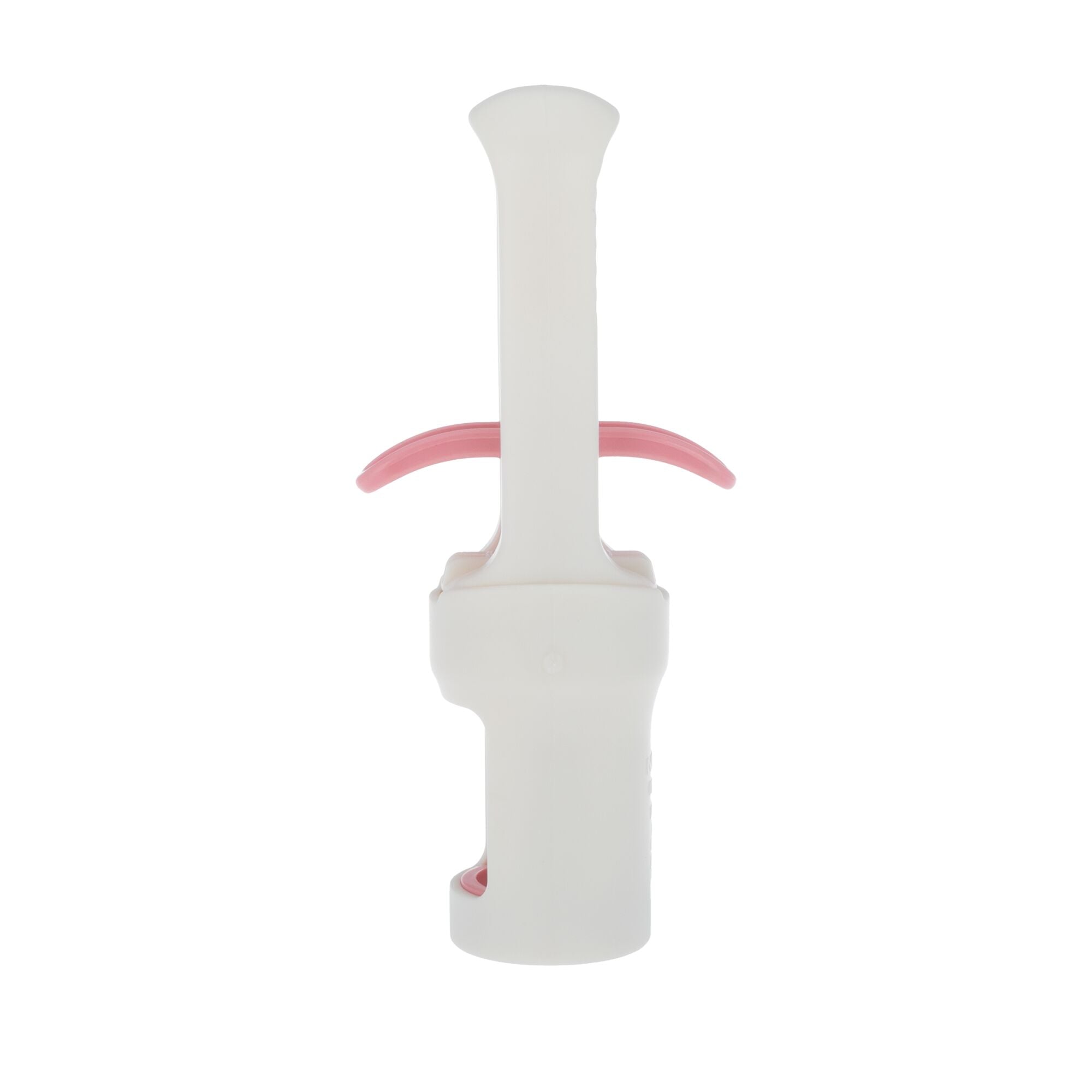 Grape Cutter | Pink (SSRU)