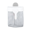 Scoop Bath Toy Caddy (OHFC)
