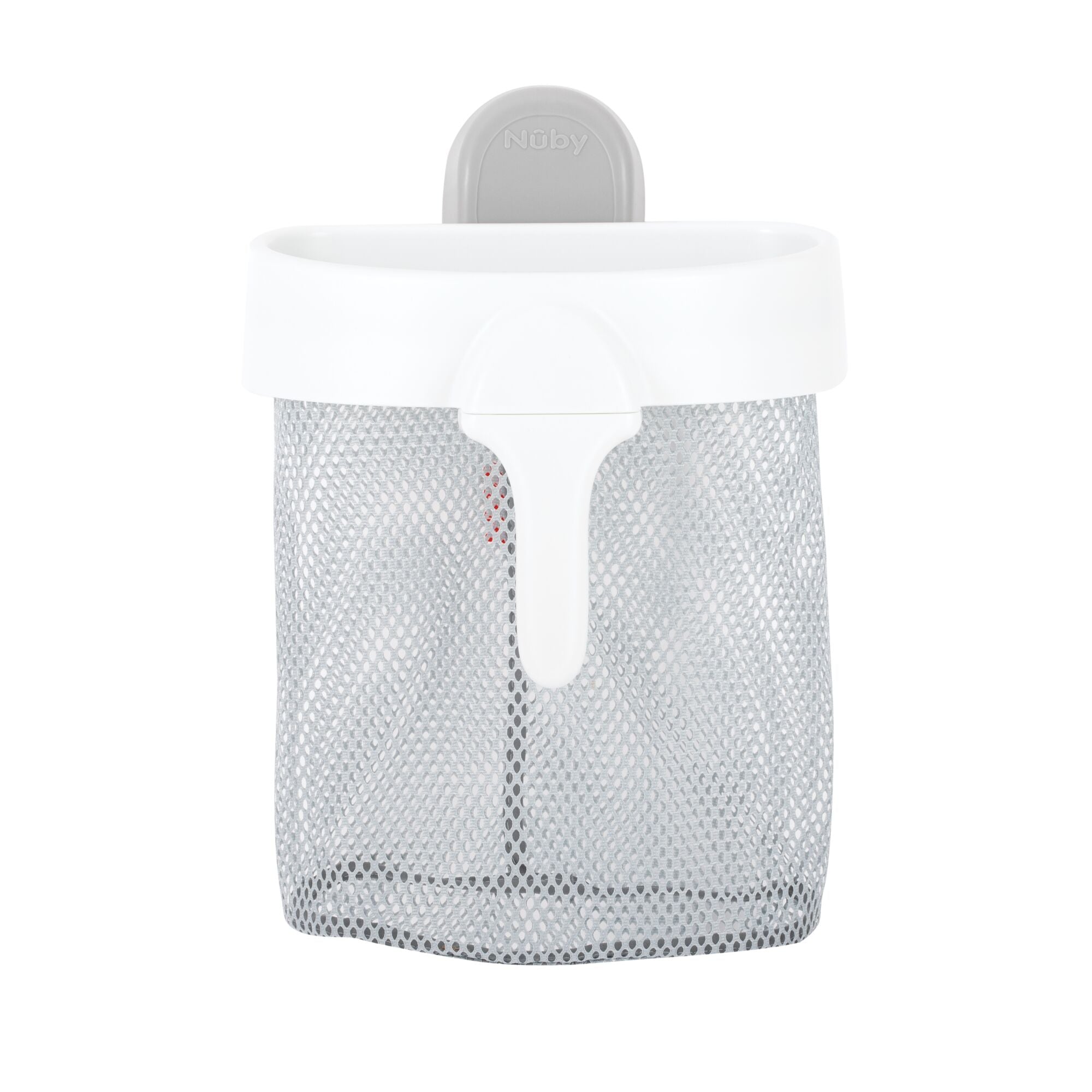 Scoop Bath Toy Caddy (OHFC)