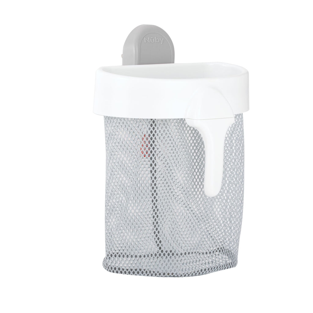 Scoop Bath Toy Caddy (OHFC)