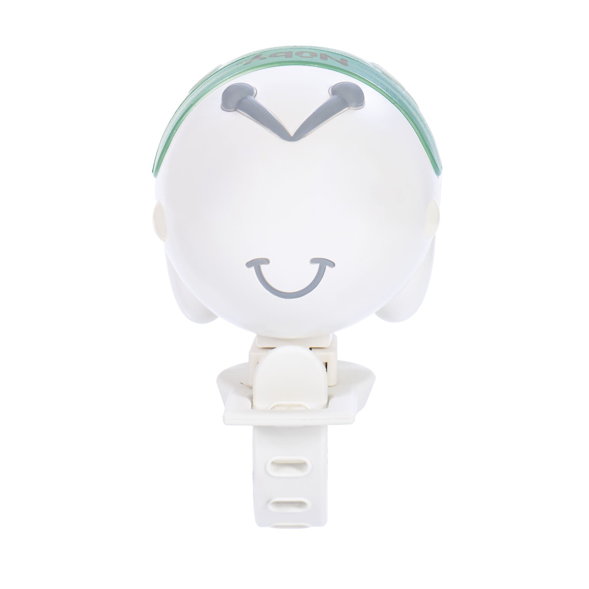 Jitterbug Rocker (CKJ7)
