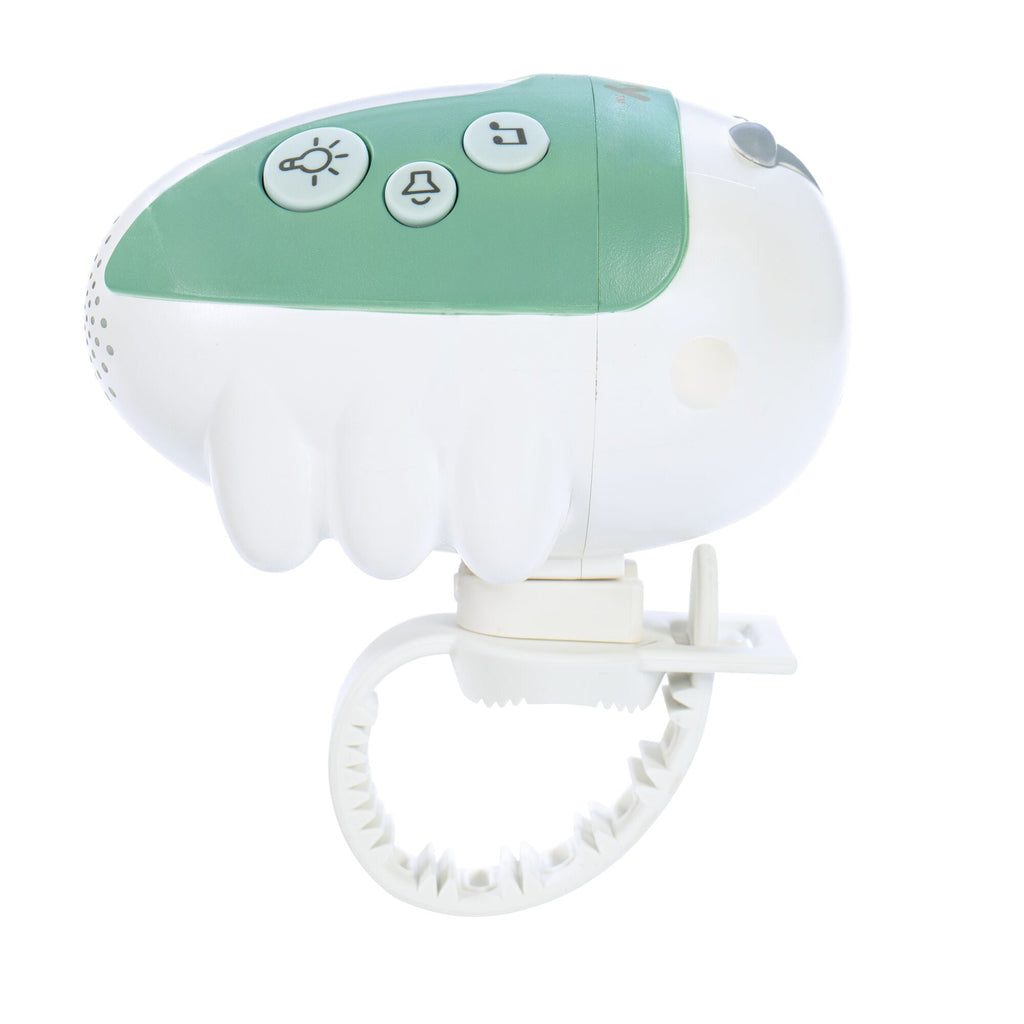 Jitterbug Rocker (CKJ7)