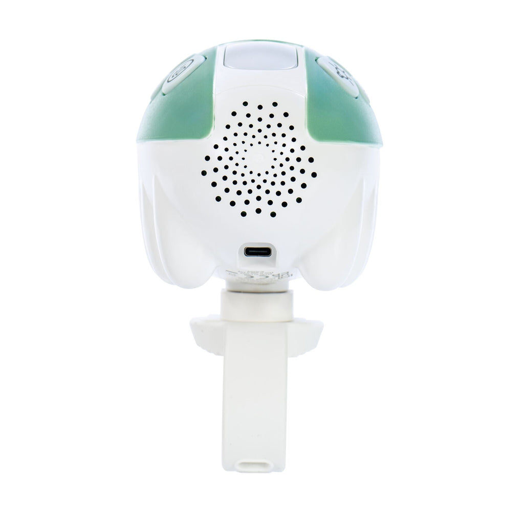 Jitterbug Rocker (CKJ7)