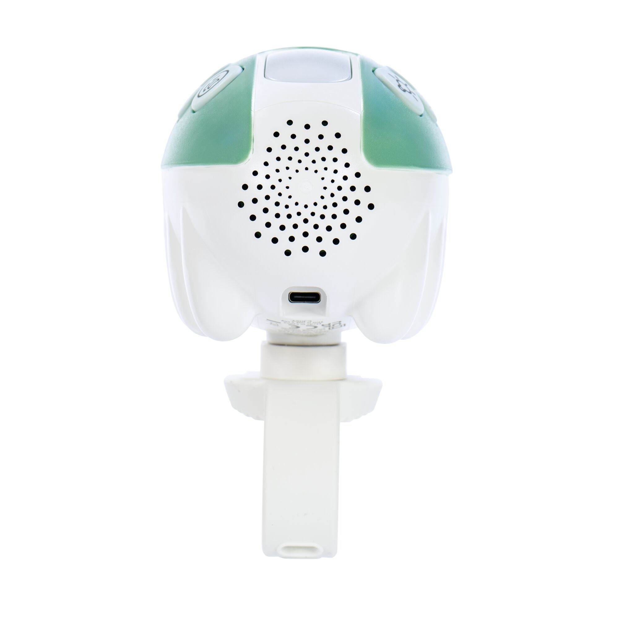 Jitterbug Rocker (CKJ7)
