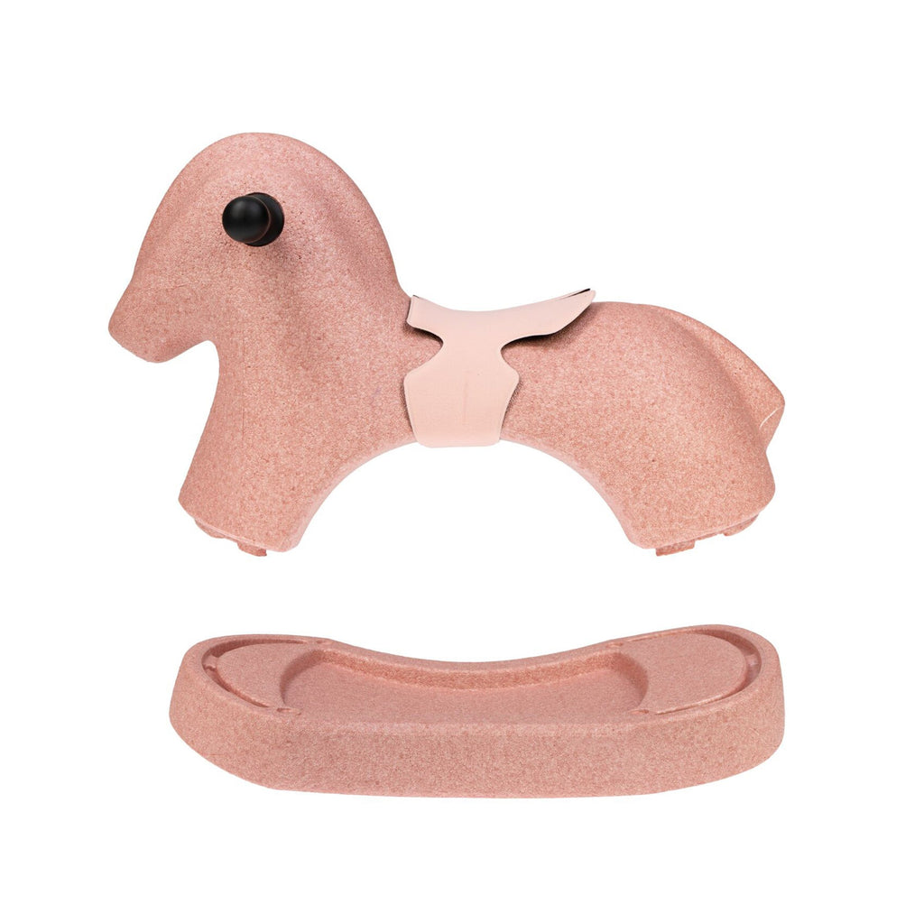 Rock 'N Ride | Pink (RW9B)