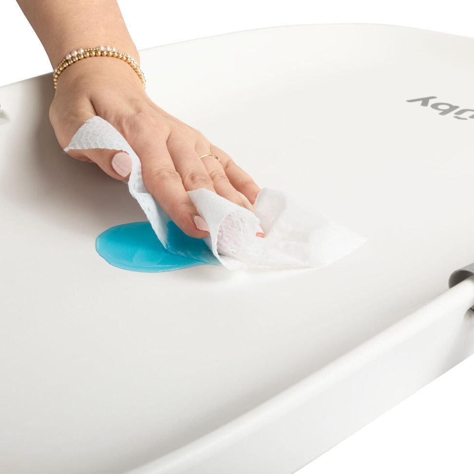 Changing Pad (UEFY)