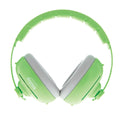Soft Sounds 2-in-1 Noise Cancelling Earmuffs | Green (COKU)