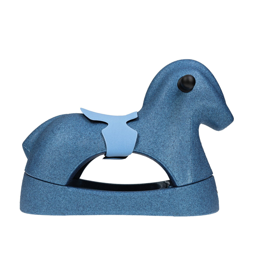 Rock 'N Ride | Blue (BLHP)