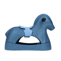 Rock 'N Ride | Blue (BLHP)
