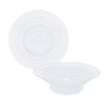 360 Wonder Cup Replacement Silicone Spouts (2 Pack) (BH2I)