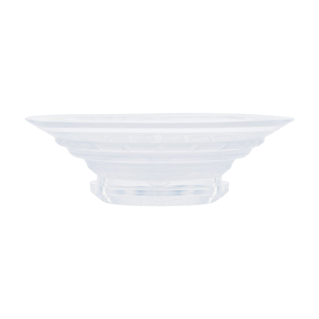 360 Wonder Cup Replacement Silicone Spouts (2 Pack) (BH2I)