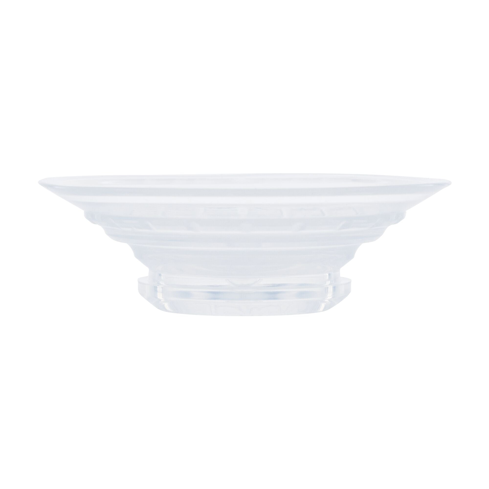 360 Wonder Cup Replacement Silicone Spouts (2 Pack) (BH2I)