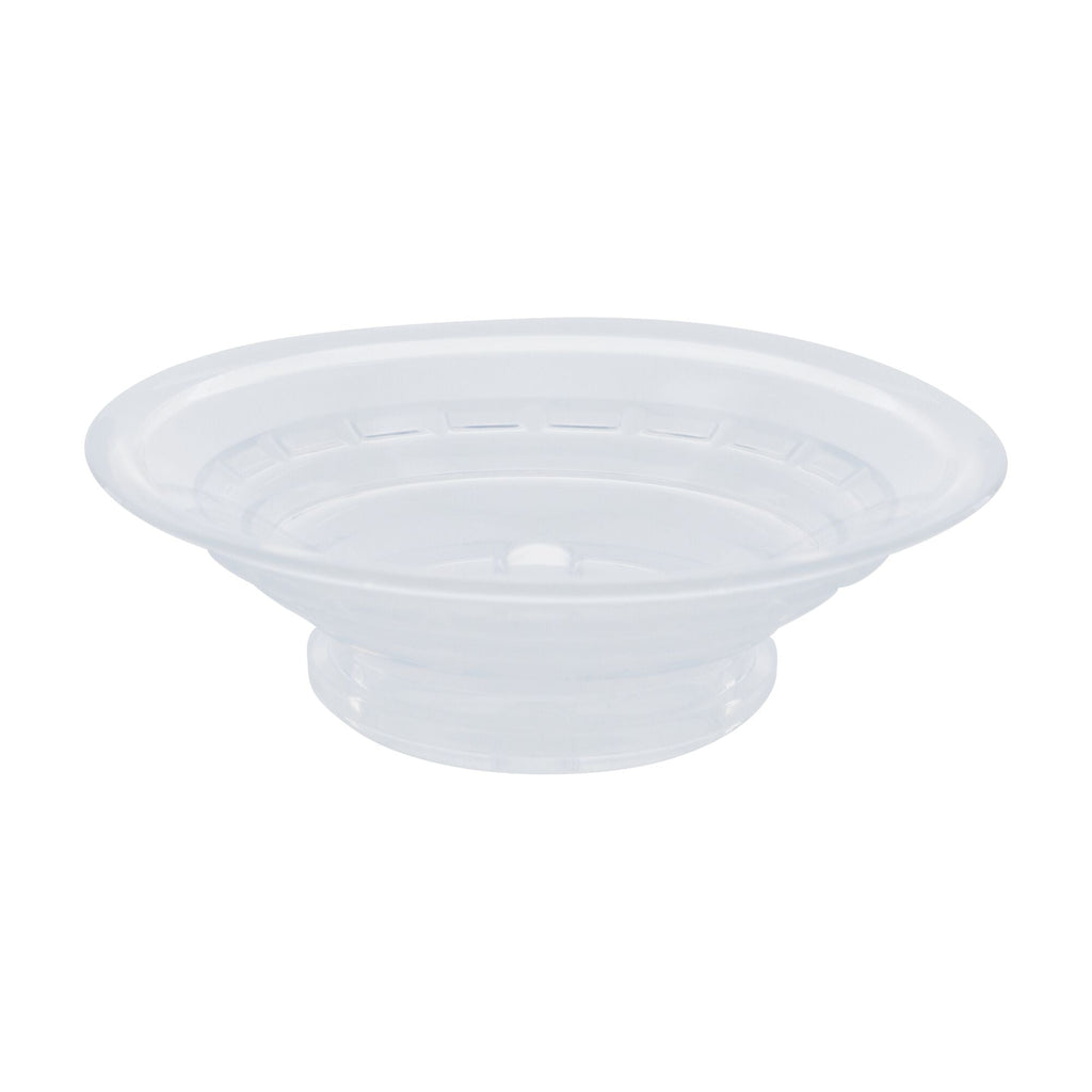 360 Wonder Cup Replacement Silicone Spouts (2 Pack) (BH2I)