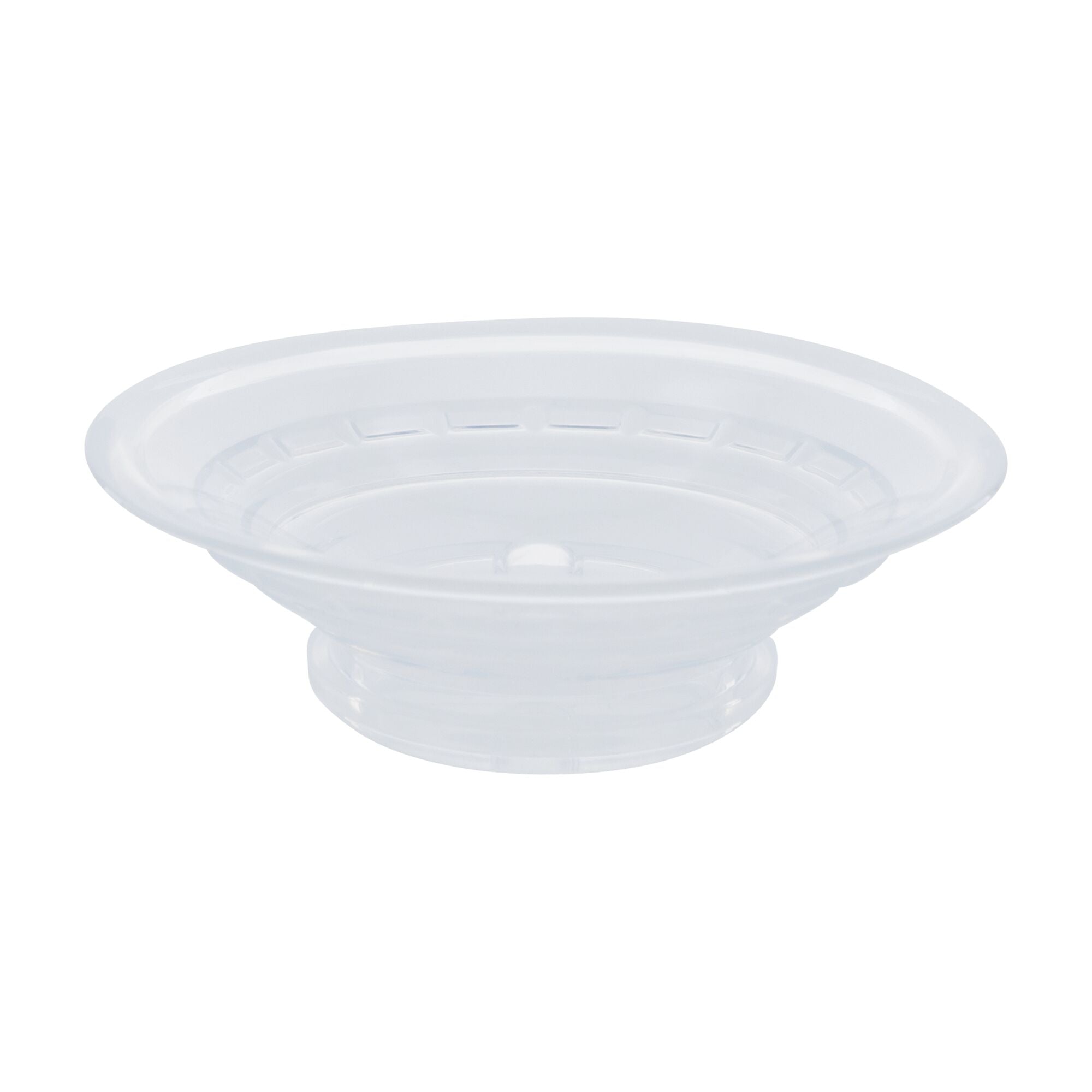 360 Wonder Cup Replacement Silicone Spouts (2 Pack) (BH2I)
