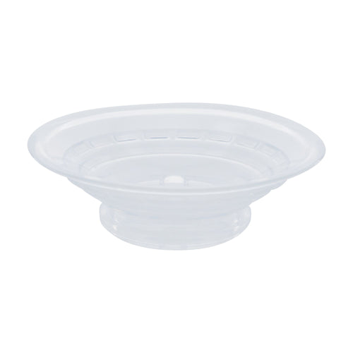 360 Wonder Cup Replacement Silicone Spouts (2 Pack) (BH2I)