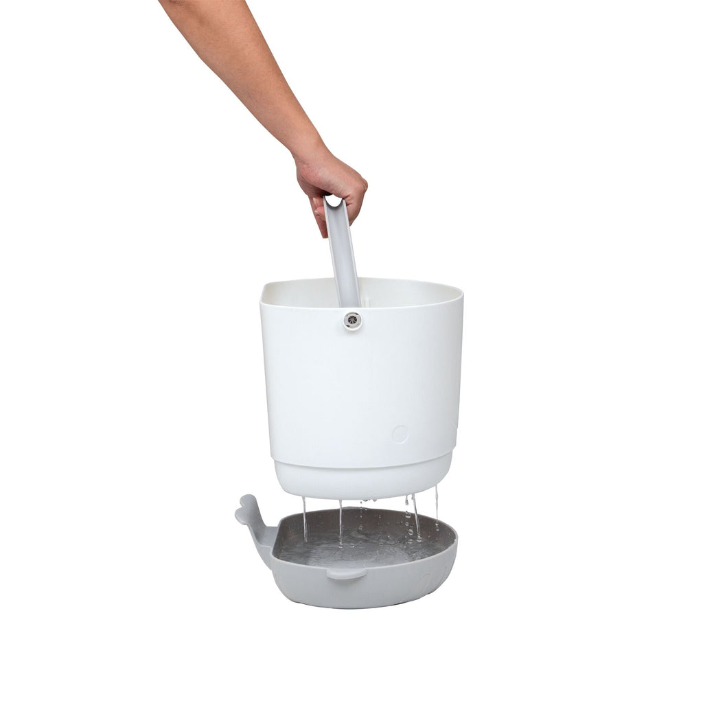 3-in-1 Bath Essentials Set (3ZU5)