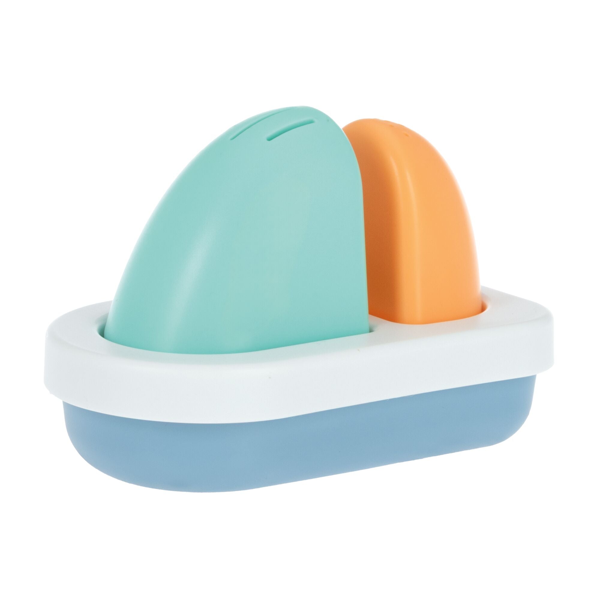 3-in-1 Bath Essentials Set (3ZU5)
