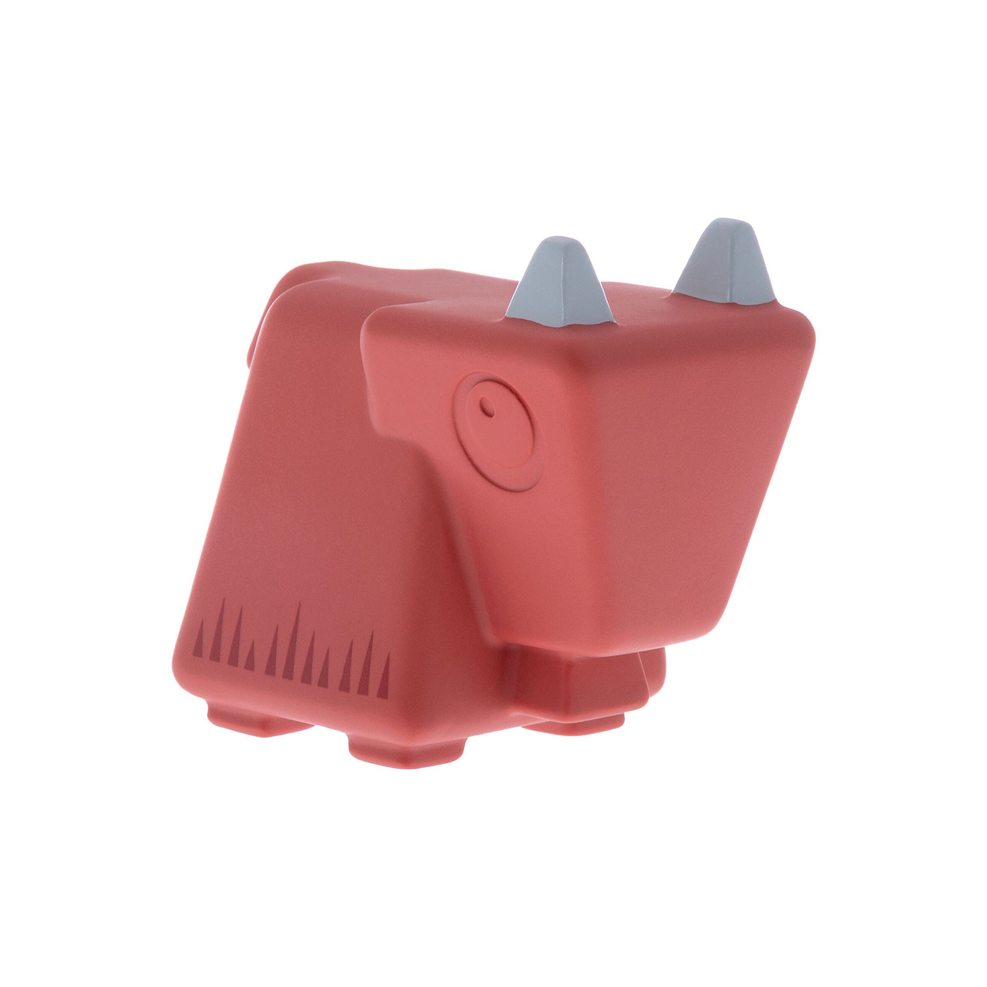 Farm Animal Bath Toys (0EO8)