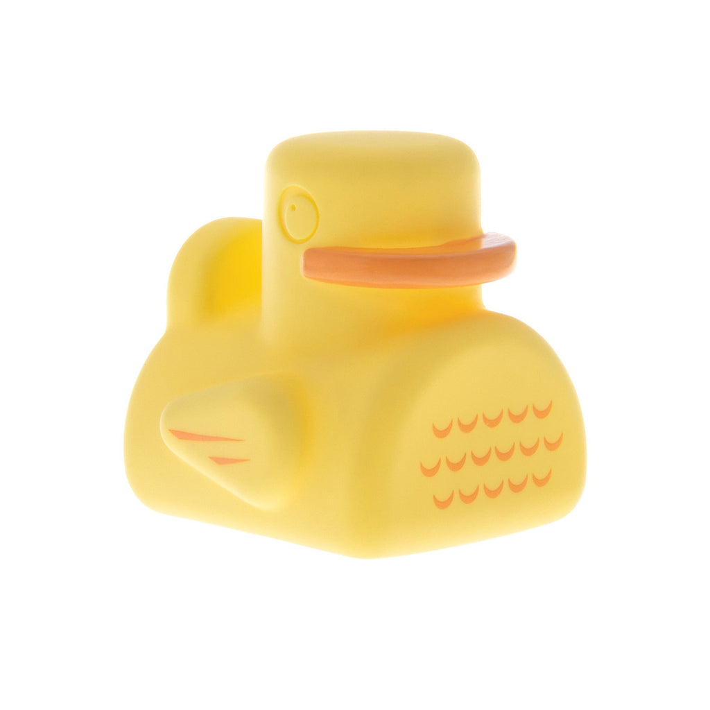 Farm Animal Bath Toys (0EO8)