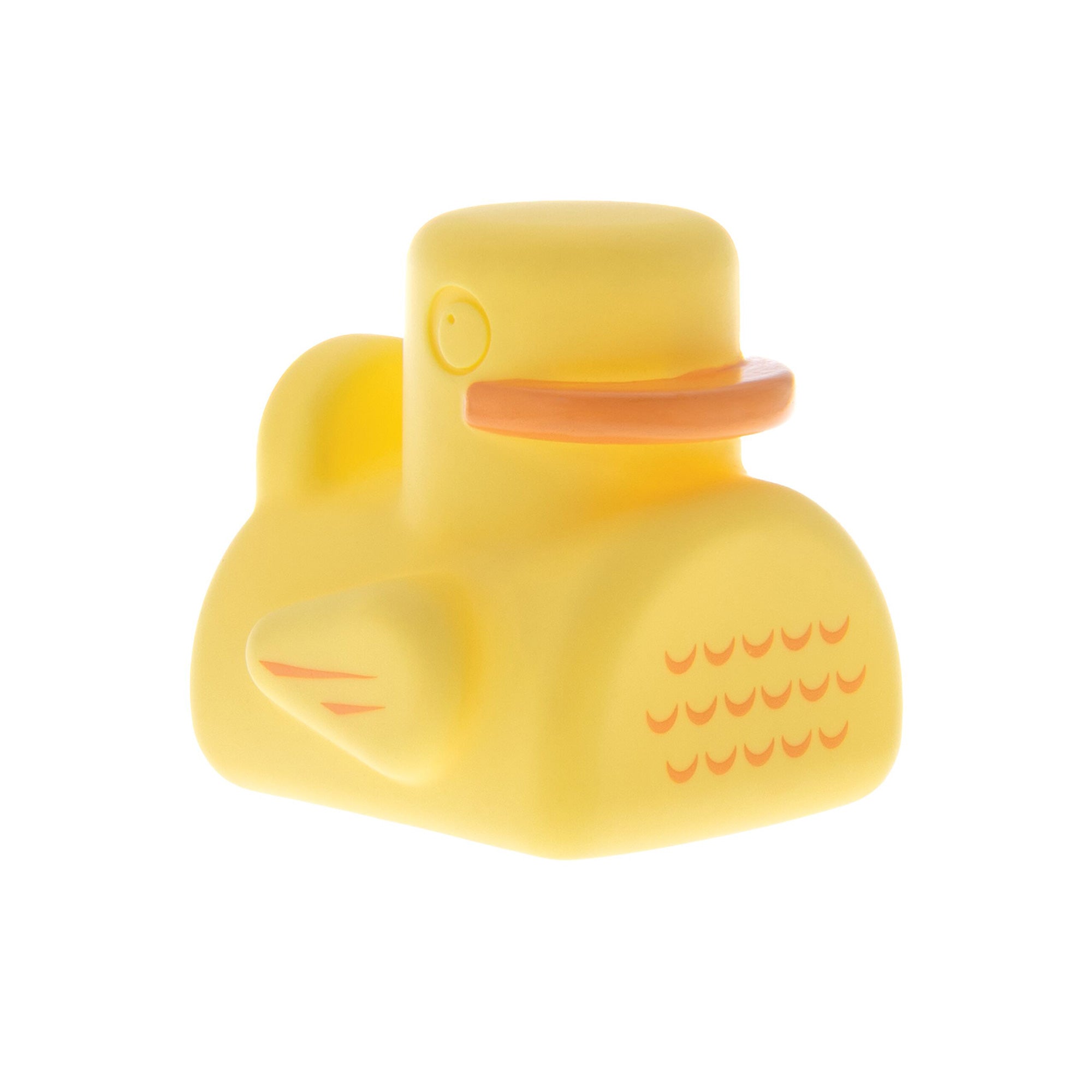 Farm Animal Bath Toys (0EO8)