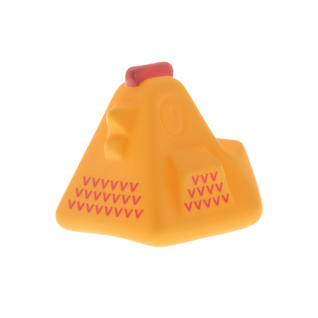 Farm Animal Bath Toys (0EO8)