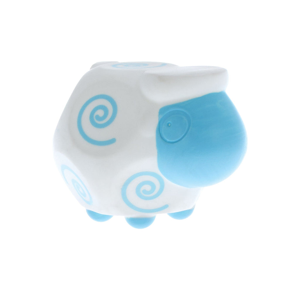 Farm Animal Bath Toys (0EO8)
