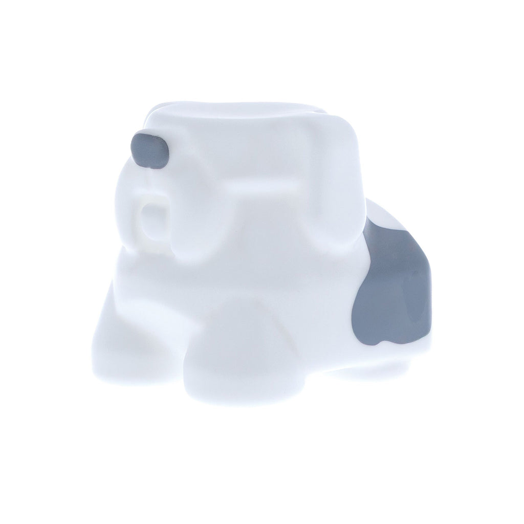 Farm Animal Bath Toys (0EO8)