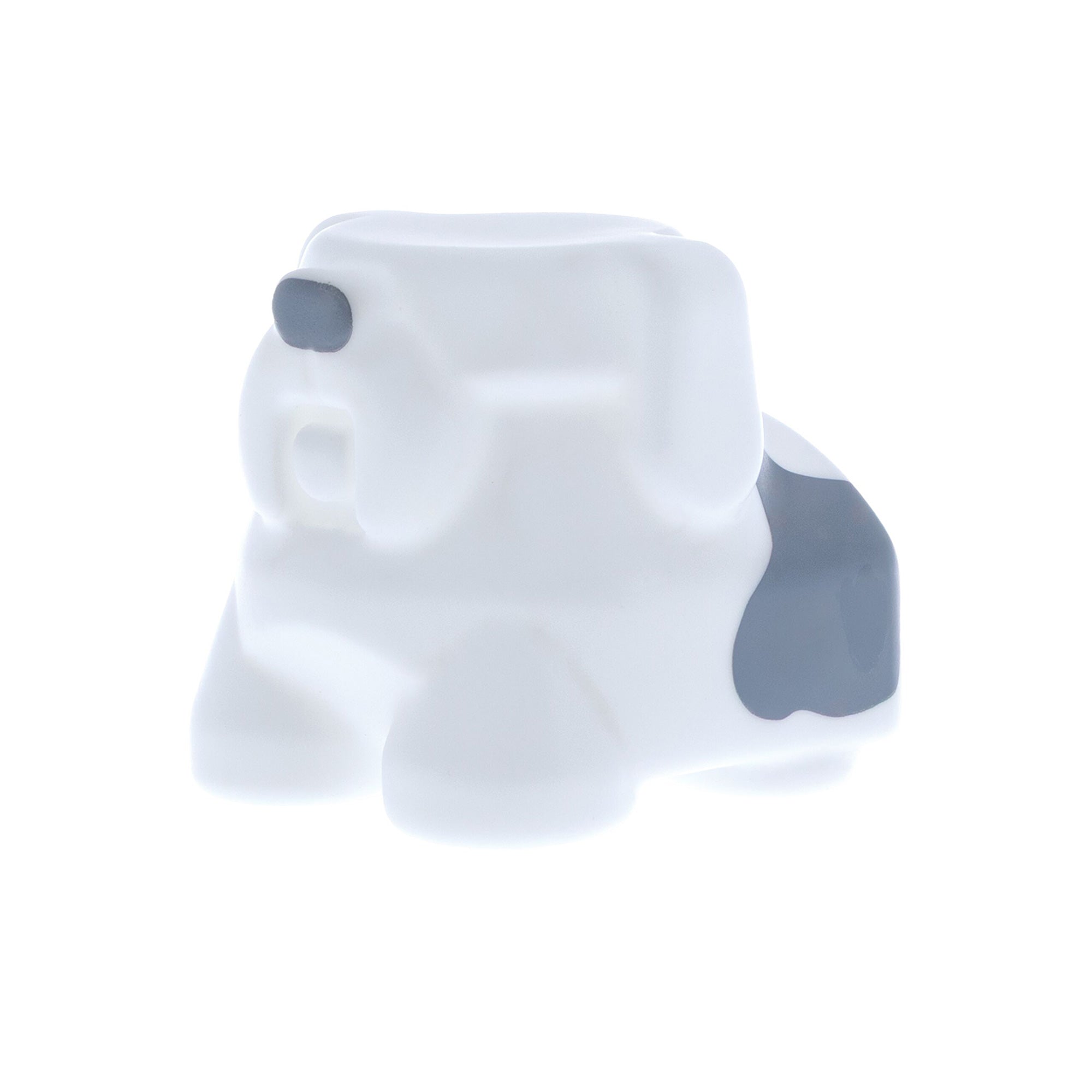 Farm Animal Bath Toys (0EO8)