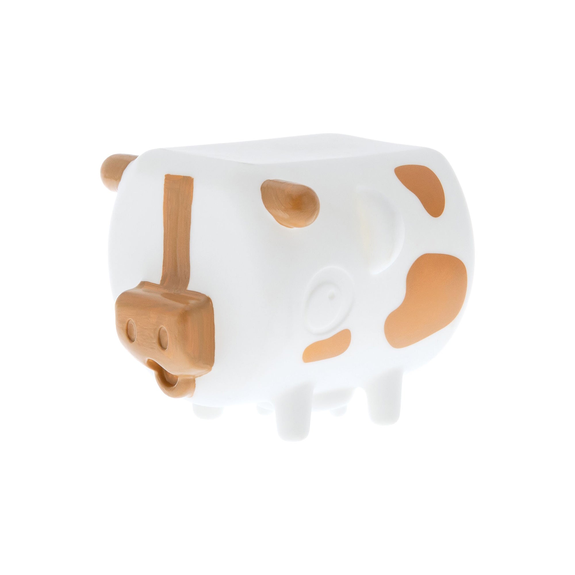 Farm Animal Bath Toys (0EO8)