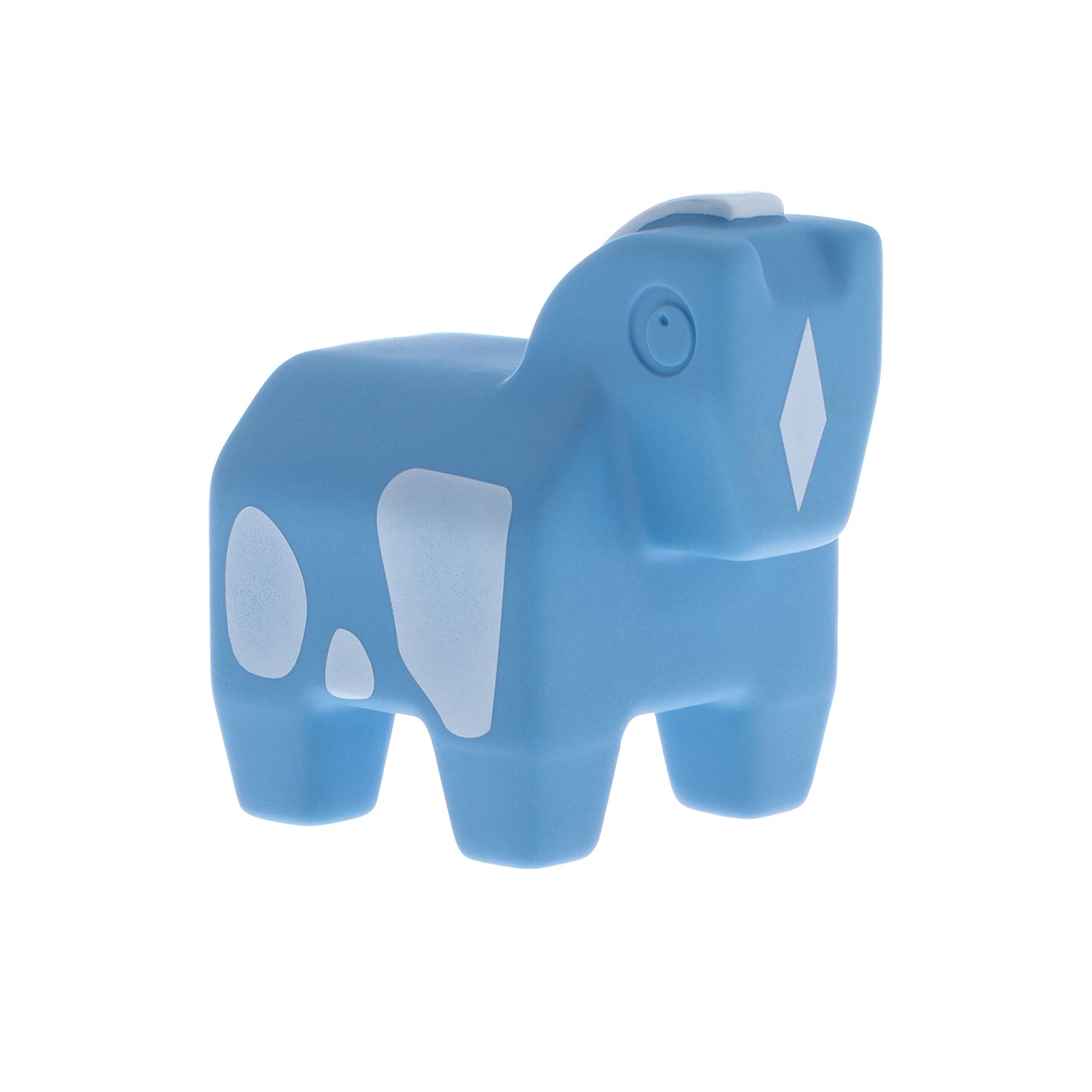 Farm Animal Bath Toys (0EO8)