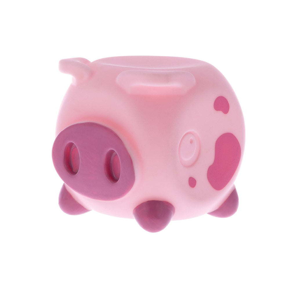 Farm Animal Bath Toys (0EO8)