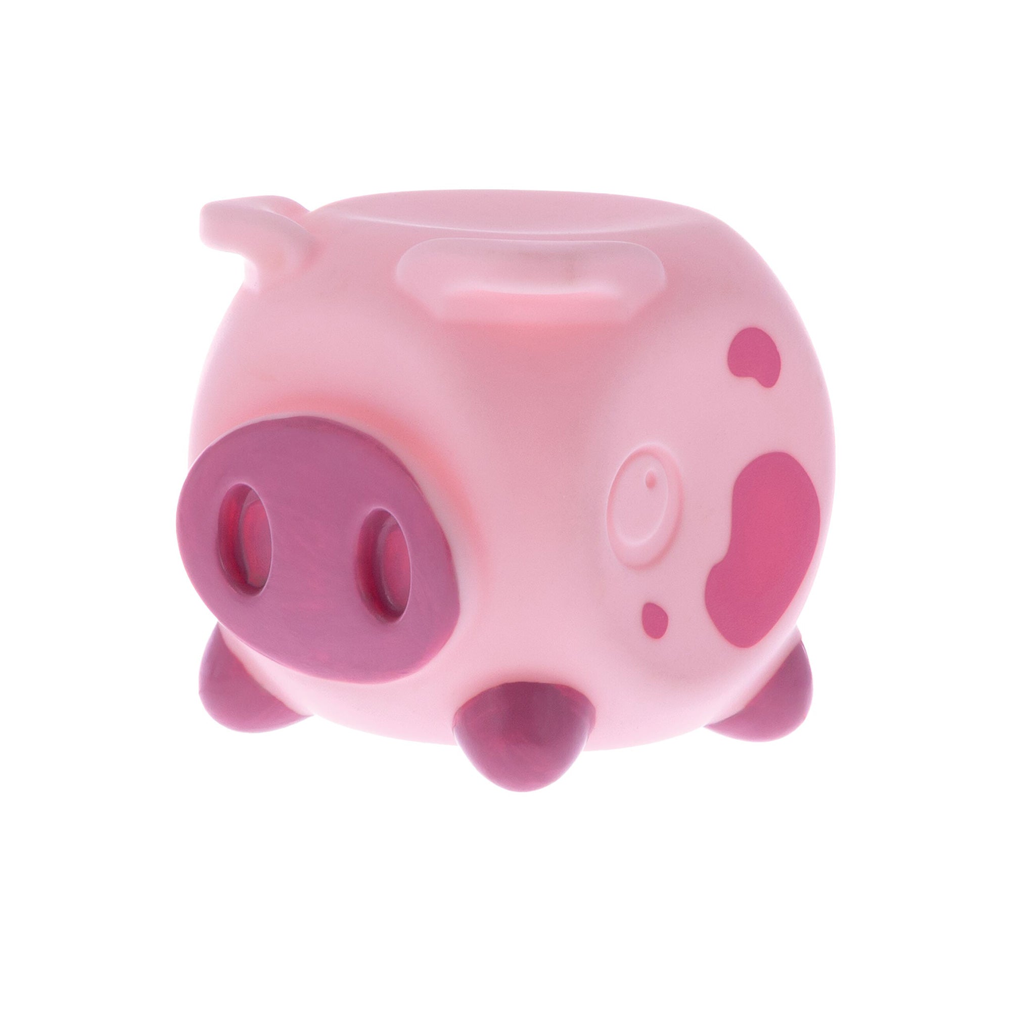 Farm Animal Bath Toys (0EO8)