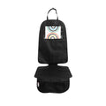 Safe in the Seat Car Seat Protector (DR7T)